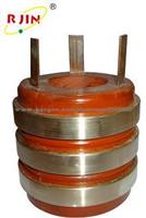 Slip Ring