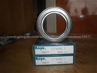 Koyo Angular Contact Bearing