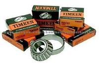 TIMKEN Taper Roller Bearing