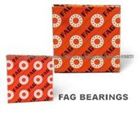 FAG Ball Bearing