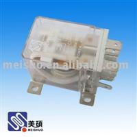 power relay MHL(12F)