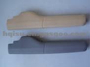 New Bora A5 Hand Brake Sleeve 180 711 461B