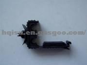 Jetta Clip 1H0 422 941