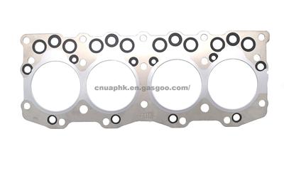 Head Gasket C223 (5-11141-067-1) ISUZU
