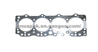 Head Gasket 4BE1 (8-94418-921-0) ISUZU