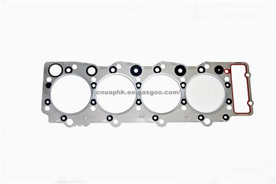 Head Gasket 4HF1 (5-97105-872-0) ISUZU