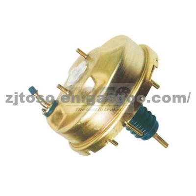 Brake Booster for Toyota