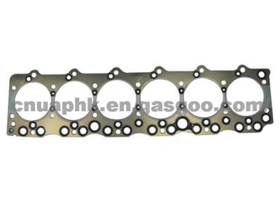 Head Gasket 6BG1 (5-11141-196-0) ISUZU