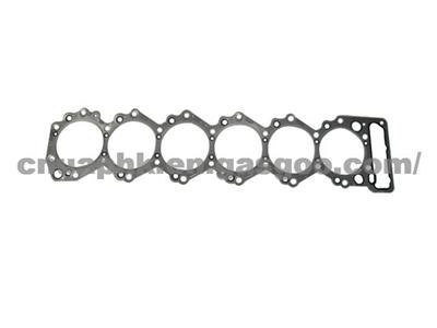 Head Gasket 6SD1 (1-11141-059-0) ISUZU