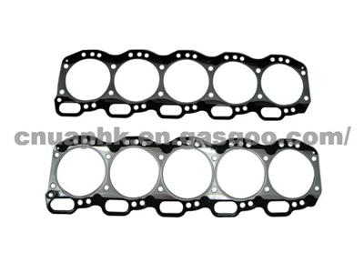 Head Gasket 10PA1 (1-11141-074-0) ISUZU