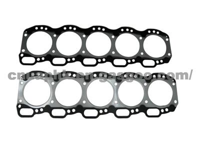 Head Gasket 10PD1 (1-11141-190-0) ISUZU