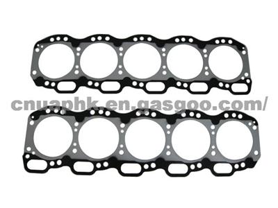 Head Gasket 10PE1 (1-11141-261-0) ISUZU