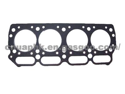 Head Gasket  4D105-3 (6131-11-1811) KOMATSU