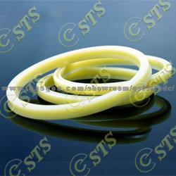 Hydraulic Cylinder Rod Seal