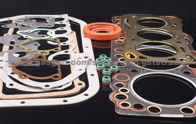 Auto Engine Overhaul Gasket Set