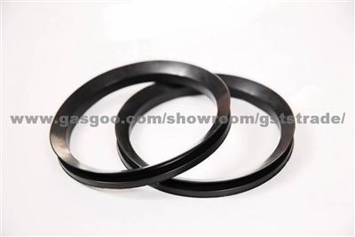 V-Seal Gasket and Seals-(V-Ring)