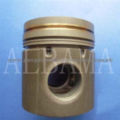 Piston Perkins U5ll0014