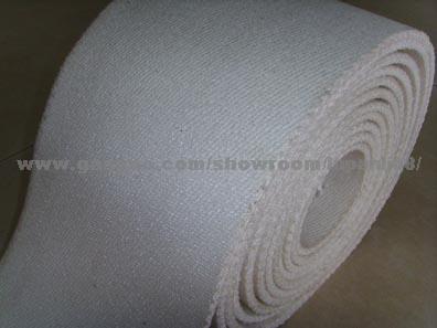 Air Slide Fabric