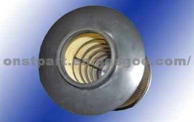 Air Filter 7M519601AC