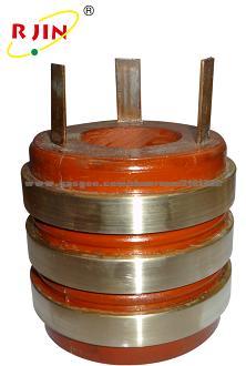 Slip Ring