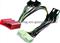 Faw (Weizhi) Speaker Wire Harness VtW-010037