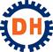 Huzhou Dehe Machinery Co. , Ltd.