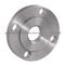 Stainless Steel Slip-on Flanges