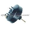 Toyota Brake Booster 017