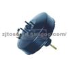 Toyota Brake Booster 038