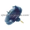 Toyota Brake Booster 078