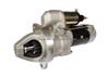 Hh440 He445 Hf366 Tc562 Fg299 Ss633 Starter Ef750