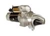 Starter Ek100 FOR  Hino Zm443 Zm403 Fs275