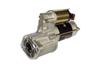 Starter L300