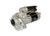 Starter 6D34