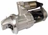 Starter 6d95