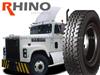 Truck Tyre 12. 00r24-20pr