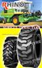 FARM MASTER Brand Agricultural Tyre