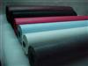 Pp Non-woven Fabric