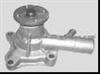 Water Pump for Kenya 16100-29065/6/28,16100-29027/8/9