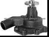 Water Pump for JAPAN  SERIES 16100-49155/56/65/66