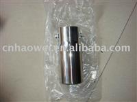 Car Muffler(WH-7009)