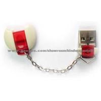 Original Icc Immo Calculator