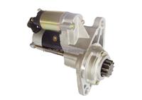 Starter 4hf1