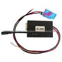 R250S Programmer