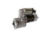 Starter 4d55 for Hyundai