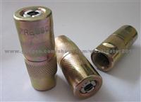 39mm Grease Coupler