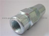 47mm Grease Coupler