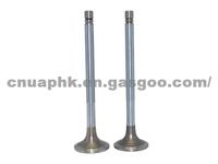 Engine Valve NT855 (IN:135957 EX:145701) CUMMINS