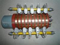 Alternator Slip Ring