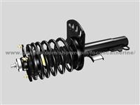 World Top Car Shock Absorber